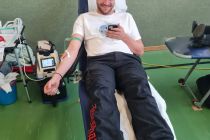 Blutspenden 2